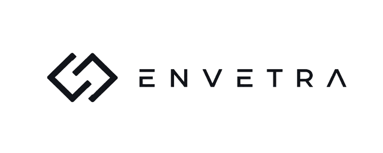 Envetra